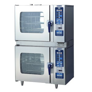 SCOS-6610RH-L(R) yj`d@zdCX`[RxNVI[u ˑt 1035×s750×1605mm (50/60Hz)yƖp/Vizyz