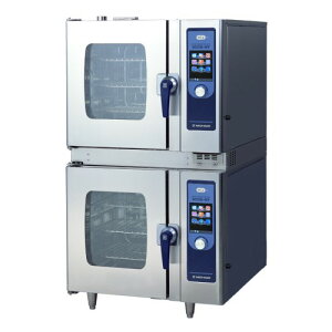 SCOS-661RY-L(R) �y�j�`���d�@�z�d�C�X�`�[���R���x�N�V�����I�[�u�� �ˑ�t ��900×���s895×����1605mm (50/60Hz)�y�Ɩ��p/�V�i�z�y���������z