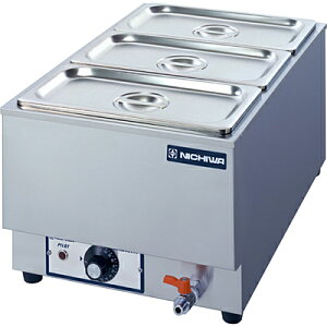 j` dCEH[}[  zep1/3×3 ^e^ TEW-B R^ TEW-BY yzyƖpz