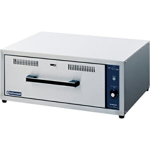 ニチワ 電気カップディッシュウォーマー 卓上タイプ 2段 CDW-900T 幅750×奥行560×高さ570mm 【送料無料】【業務用】