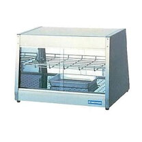 楽天市場】ニチワ（冷蔵ショーケース｜業務用厨房機器）：業務用厨房 