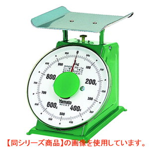 ��M�����n�J�� ���^��M�n�J�� 500g SM-500 ��a���t/�Ɩ��p/�V�i/���������Ώۏ��i