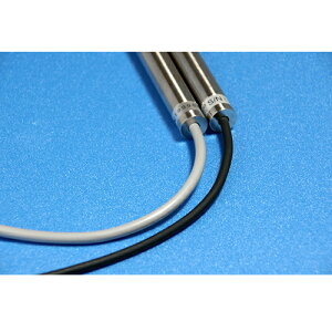 �I�v�V���� TP-100MR�p�ϔM�핞�Z���T�[ TSP-100SG �T�[���|�[�g/�Ɩ��p/�V�i/���������Ώۏ��i