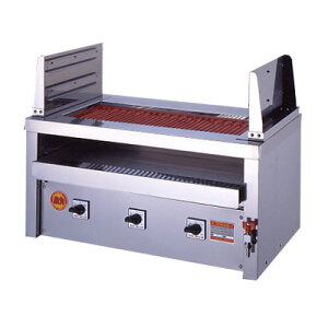 qSO[ 񓁗^Cv(^)O200V720×s550×400[3H-210YC]yz