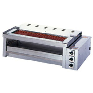 qSO[ 񓁗^Cv(^)O200V980×s600×300[3H-210YCW]yz