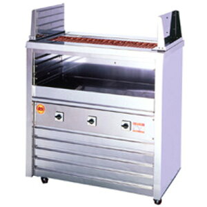 qSO[ 񓁗^Cv(u^)O200V1,020×s550×1,000[3H-218]yz