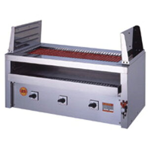 qSO[ 񓁗^Cv(^)O200V1,020×s550×450[3H-218YC]yz