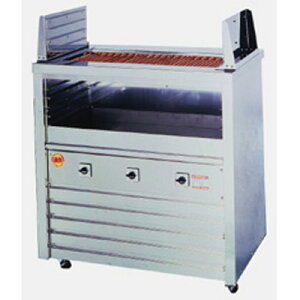 qSO[ 񓁗^Cv(u^)O200V1,020×s600×1,000[3H-221]yz