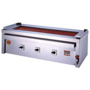 yƖp/Viz qSO[ \^^Cv(^)O200V 1,200×s550×380 [3P-221WC]