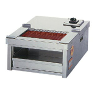 qSO[ 񓁗B^Cv(^)dCĕP200V450×s600×250[H-123YC]yz