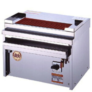 yƖp/Viz qSO[ ĕĒpE^Cv^P200V 520×s410×380 [P-124KC]