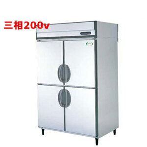 GRN-120RDX(FGRN-120RMD) ytNV}KCzmtc^① 1200×s650×1950 O200V/Ɩp/Vi/