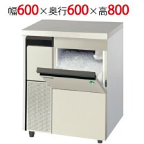楽天市場】ガリレイ fic－a35kt2の通販