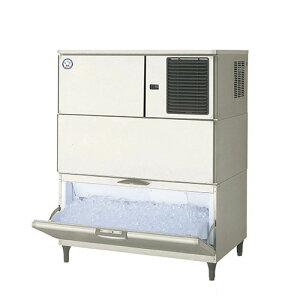 ytNV}KCzyX^bNI^Cv X@ FIC-A240KL-AT 240kg^Cv L[uACX Xʖ200kg z1080mm×s745mm×1425mmyƖp/VizyVizyz