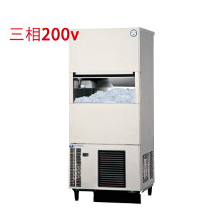 FIC-A240KV2S(iԁFFIC-A240KV1Sj ytNV}KCz^o[`J^CvX@ L[uACX 240kg ^Cv 700×s670×1640 yƖp/Vizyz