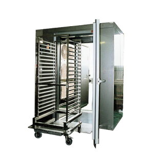 ytNV}KCzuXg`[/VbNt[U[20^ pXX[^Cv QXF-020SF5-P 1500×s1126×2370 yzyƖp/Viz