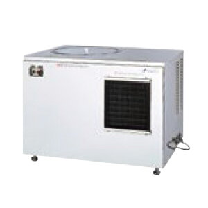 SWR-250-P2�y�t�N�V�}�K�����C�z�X�~�⎮ �␅�@ (���^���FSWR-250-P1) ��703×���s531×����504 �y�Ɩ��p/�V�i�z�y���������z