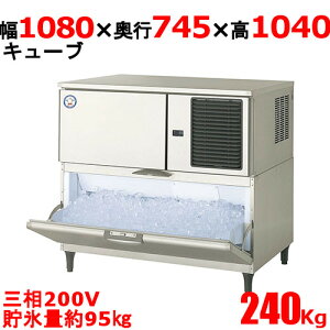 ytNV}KCzyX^bNI^Cv X@ FIC-A240KL3T L[uACX z1080mm×s745mm×1040mmyƖp/VizyVizyz