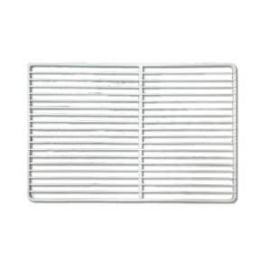 ytNV}KCzIԁEI󂯃Zbg GRD-060RX,060RDX,062FX,062FDX,GND-060MX,GRD-122PX,GRD-122PDX,GRD-124SXp F00BK501/E9035400 491×s635mm /