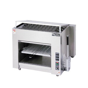 yƖp/Viz}[ dCΎĕ MEK-074U 740×s470×600(mm)yz