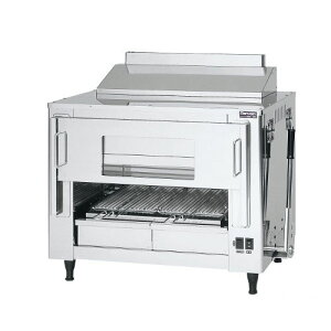 yƖp/Viz}[ dCΎĕ MEK-086U 890×s600×675(mm)yz