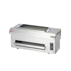 yƖp/Viz}[ dCΎĕ MEK-102C 700×s290×300(mm)yz