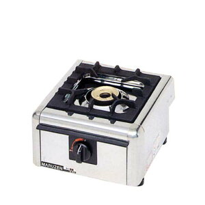 M-821C }[ KXe[uR () j[я ssKX/vpKX 300×s300×164(mm)yƖp/Vi/z