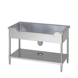 �y�Ɩ��p/�V�i�z�y�}���[���z�M�`�V���N �o�b�N�K�[�h�Ȃ� BSF1-157N ��1500×���s750×����800mm �y���������z