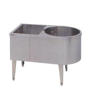 pۃVN ΃VN y}[z BKS-166 1150×s660×800mm yzyƖpz