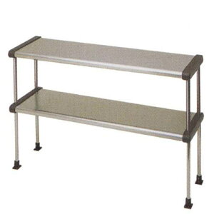 ��I �y�}���[���z BDR50-12 ��1200×���s500×����800mm �y���������z�y�Ɩ��p�z