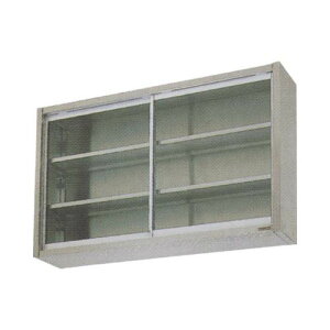 yƖp/Vizy}[z݌˒I KX BCS9-0635 600×s350×900mm yz