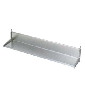 yƖp/Vizy}[zI BES25-15 1500×s250×250mm yz