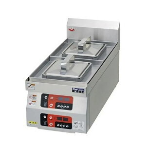 y}[z IHLqĊ MIZ-2 325×s750×250mm