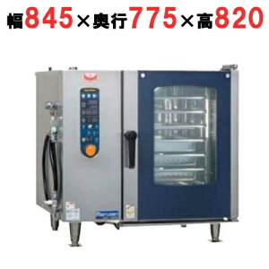 SSC-06SD y}[zX[p[X`[X^_[hV[Y 845×s775×820(mm)yƖp/Vizyʓrρz