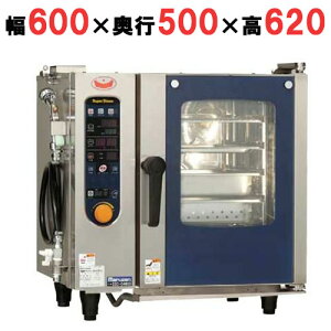 SSC-04MSD y}[zX[p[X`[X^_[hV[Y 600×s500×620mmyƖp/Vizyz