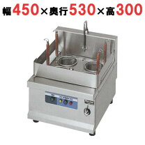 楽天市場】mrk 045tbの通販