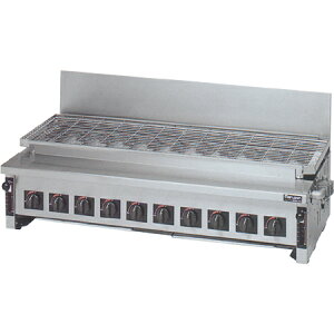 yƖp/Vizy}[zKXΎĕ YĂ ԊOo[i[^Cv ėp^ MGKS-310 1130×s535×265mm yz