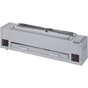 yƖp/Vizy}[zKXΎĕ YĂ M^Cv ėp MGK-102B 900×s180×253mm yz