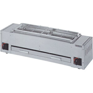 yƖp/Vizy}[zKXΎĕ YĂ M^Cv p^ MGK-204B 900×s250×253mm yz