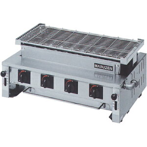 yƖp/Vizy}[zKXΎĕ YĂ M^Cv ėp^ MGK-308B 690×s515×315mm yz