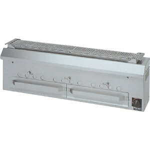 yƖp/Vizy}[zYΉΎĕ ėp MCK-123 1200×s280×350mm yz