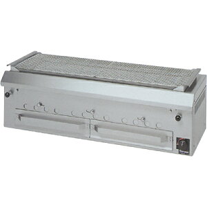 yƖp/Vizy}[zYΉΎĕ Ch^ MCK-125 1200×s480×350mm yz