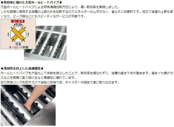 楽天市場】【3年保証】MGF-40K (旧:MGF-40J) 【マルゼン】 ガス 
