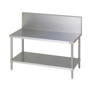 BWG-066y}[zR obNK[h 600×s600×650mm yƖp/Vi/z