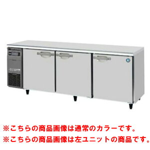 RT-210SDG-1-R-BK yzVULze[u`① ubNXeX+Ejbg 2,100×s750×800(790`830)(mm)P100VyƖp/Viz/