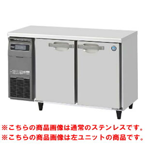 RT-120SDG-1-R-VB yzVULze[u`① oCu[VH+Ejbg 1200×s750×800(790`830)(mm)P100VyƖp/Viz/