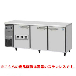 RFT-180SNG-1-VB yzVULze[u`Ⓚ① oCu[VH 1800×s600×800(mm)P100VyƖp/Viz/