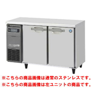 yƖp/VizyzVULze[u`Ⓚ oCu[VH+Ejbg FT-120SDG-1-R-VB 1200×s750×800(790`830)(mm)P100V/