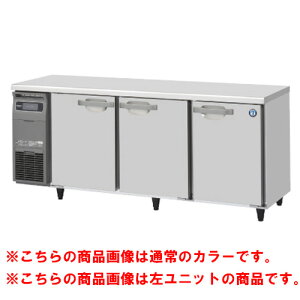 RT-180SDG-1-R-BK yzVULze[u`① ubNXeX+Ejbg 1800×s750×800(790`830)(mm)P100VyƖp/Viz/
