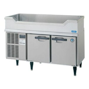 yƖp/VizyzVULzM`VNtR[he[u RW-120SDCG-ML-T 1200×s750×850(830`870)(mm) P100V/